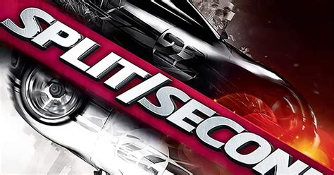 Split Second Episode 12 的图像结果