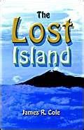 Buy The Lost Island Book Online at Low Prices in India | The Lost ...