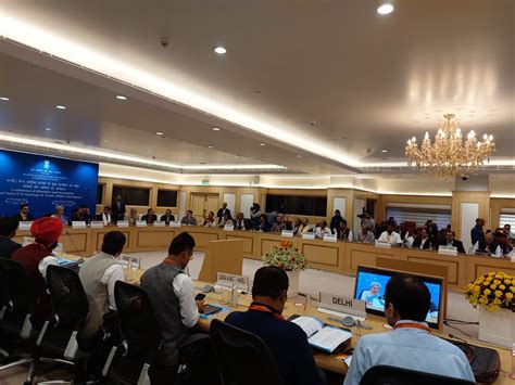 National Service Scheme