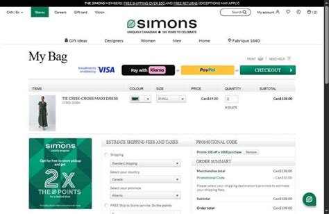 Image result for Simons Code