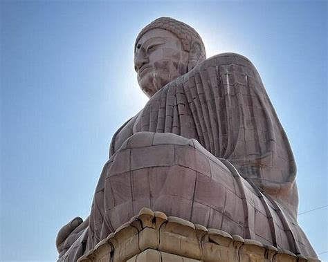 THE 10 BEST Places to Visit in Koderma (2025) - Must-See Attractions