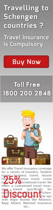 Visa Information |China Visa Assistance | Visa Assitance in Bangalore ...