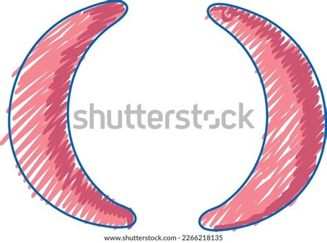 What Does Parentheses Mean in Math 的图像结果