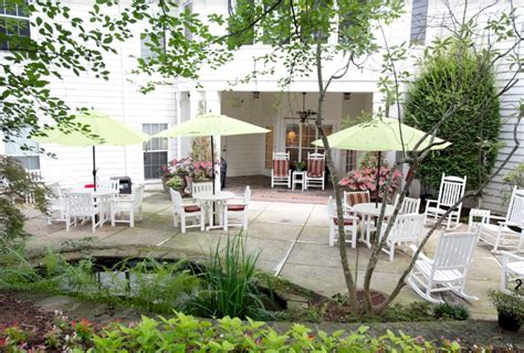 Image result for Assisted Living Decatur Al