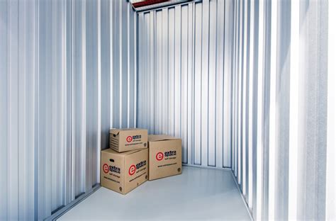 Medium (Copy) - Extra Space Asia: Instant Reservation Portal