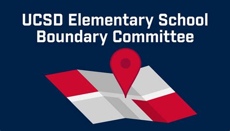 Ucsd 2023 Academic Calendar - Printable Word Searches