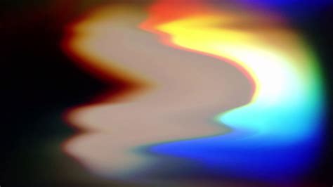 Image result for Effect Loop-Free