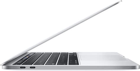 Image result for MacBook Pro 13-Inch with Touch Bar Processor