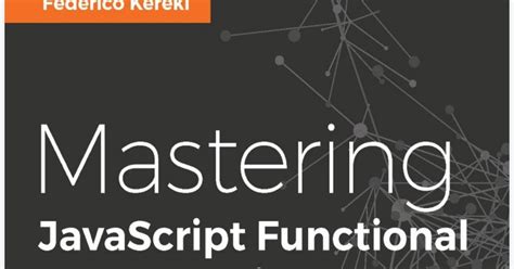 Image result for Mastering JavaScript