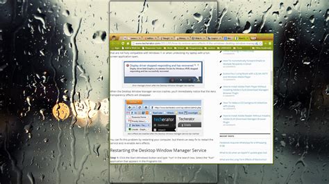 Image result for Only Half Screen Display