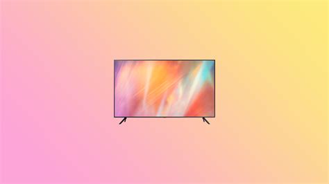 Samsung LED Screen Problems 的图像结果