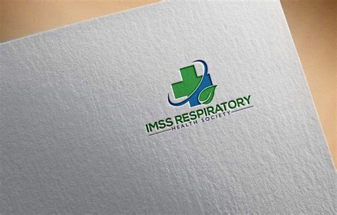 Entry #10 by razaulkarim35596 for Necesito que diseñen un logo de una ...