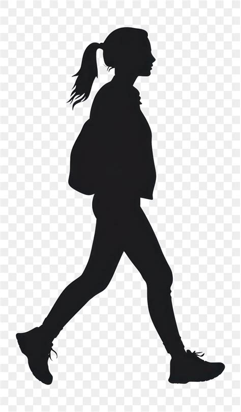 People Walking Transparent 的图像结果