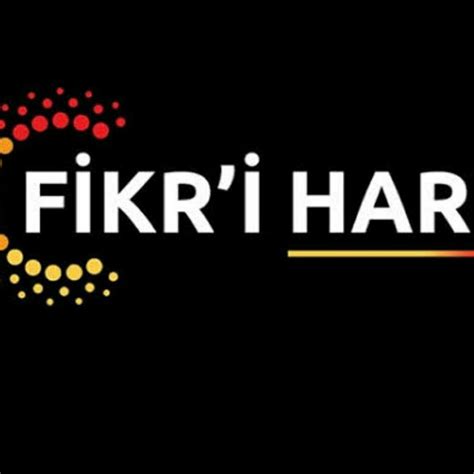 Fikri Harika - Order Online