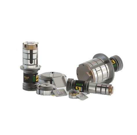 Image result for JetForm CSS