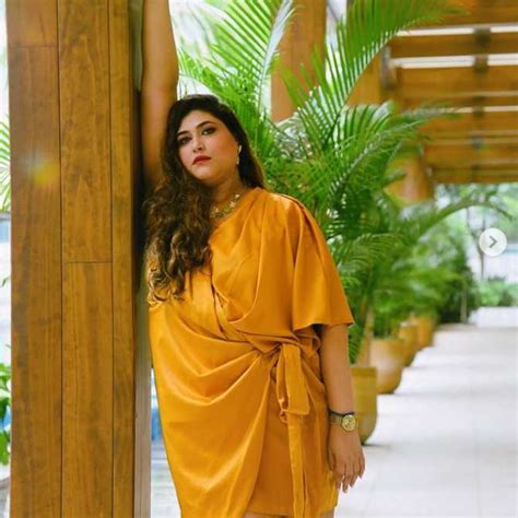 Neha Parulkar Influencer| Biography Career Personal Life