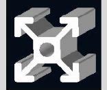 Aluminium Profiles Manufacturer Exporter Supplier from Bangalore India