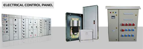 MCC Panel | EOT Crane Electrical Control Gear Bus Bar Equipments ...