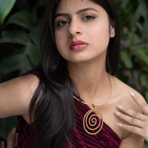 Gold Plated Victorian Coin Mangalsutra Necklace Jewelry Set - 106 ...