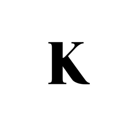 Image result for K Nearest Neighbor Algorithm