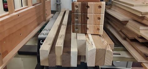 Trade Toys 的图像结果