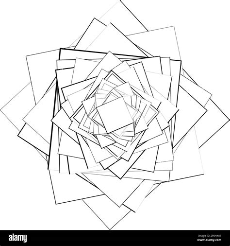 Image result for Intersecting Shapes