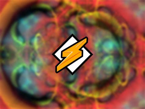 Image result for Winamp Visualizer