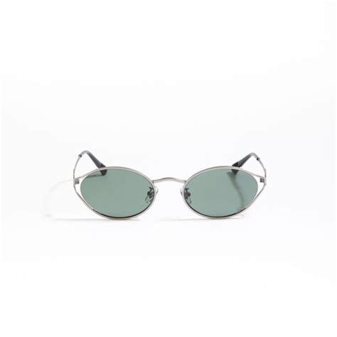 Buy Peak Drip 002 Sunglasses Online – Urban Monkey®