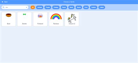 Image result for Scratch How Make Catch Game