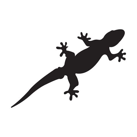 Image result for Lizard Vector