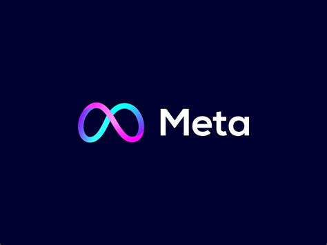MetaVR Logo 的图像结果