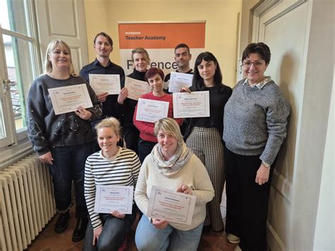 Jesenski rok posljednja je šansa za upis na Veleučilište u Šibeniku ove ...