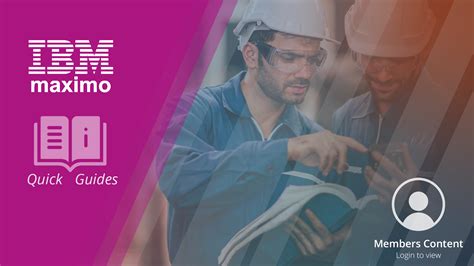 Maximo User Guide Cron Task 的图像结果