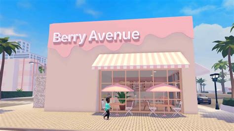 Image result for Roblox Studio VR Coding Tutorial