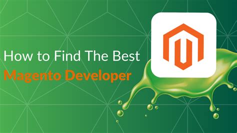 Magento Developer Guide 的图像结果