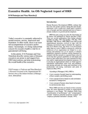 Fillable Online kpsahs kp ivt form 3 3 1 download Fax Email Print ...