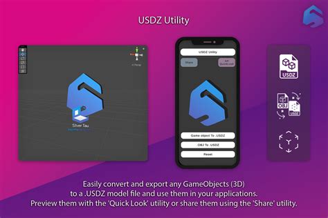 Image result for Unity Object Download