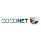 Image result for Cococode Net