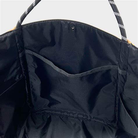 FREDRIK PACKERS フレドリックパッカーズ ロープハンドル 2Wayトートバッグ TAM(L) FPNP-TT32 | LADY ...