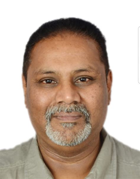 Vijaya Vaanijya Alumni - Stay Connected , Grow Connected.