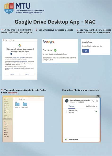 Image result for Install Drive App
