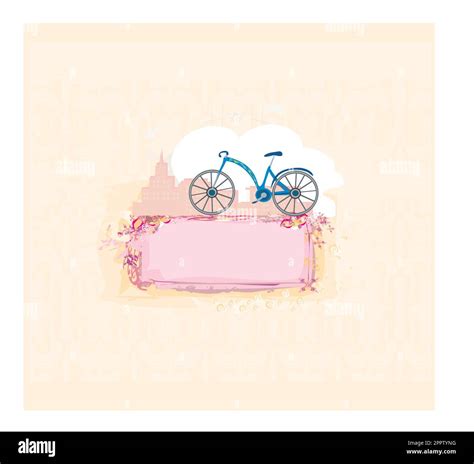 Bicycle Poster 的图像结果