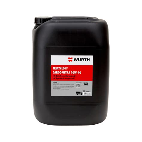 Buy Engine oil online