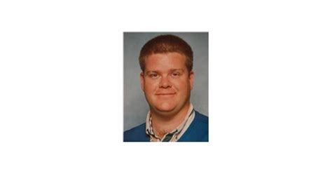 Shawn Chapman Obituary (2010) - Las Cruces, NM - Las Cruces Sun-News