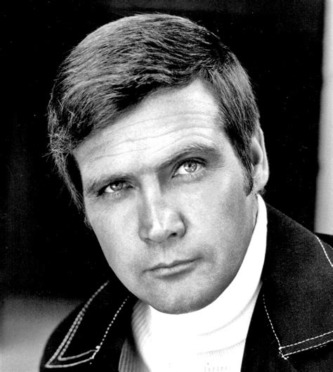 1970s Popular and Handsome TV Actors - ReelRundown