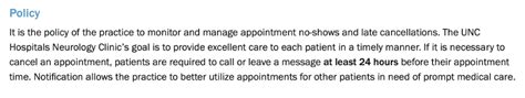 14 Best Ways To Reduce Patient No-Shows