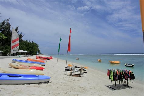 BEACH CLUB MALDIVES (2026) All You Need to Know BEFORE You Go (with ...