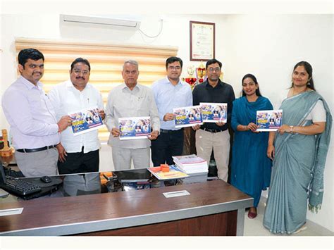 Ignite IAS Hyderabad to Host Free Webinar on Career Guidance for SSC ...