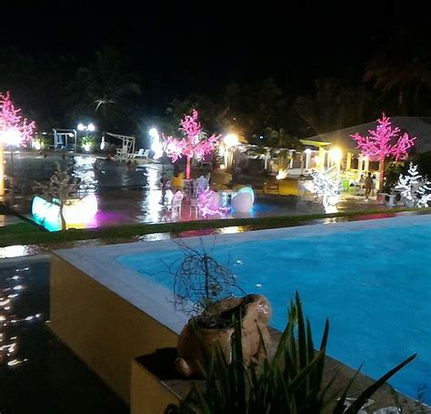 ROYAL FARM RESORT (Dipolog) - Hotel Reviews & Photos - Tripadvisor