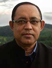 CII Awards, Design Excellence Awards